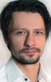 Dariusz Majchrzak