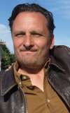Michał Rogalski
