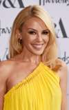 Kylie Minogue