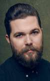 Robert Eggers