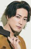 Shotaro Mamiya