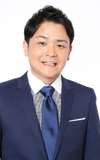 Nobuyuki Hayakawa