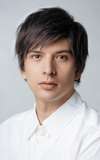 Yu Shirota
