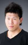 Akihiro Tajima