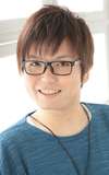 Masaki Nakanishi