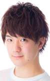 Genta Nakamura
