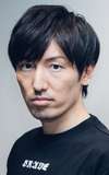 Hiroyuki Sawano