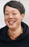 Tatsuro Kawano