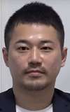 Takahiko Abiru