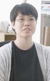 Natsuki Yamada