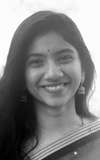 Pooja Kannan
