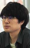 Takashi Katagiri