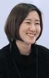 Aiko Minowa