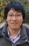 Kazuhiro Miwa
