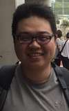 Wang Yi