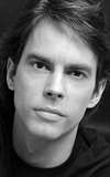 Kristian Schmid