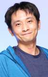 Kei Ishibashi