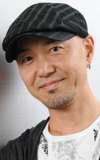 Takaki Kosaka