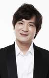 Jung Sung-ho