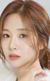 Lee Ji-min