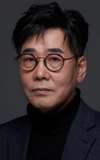 Lee Yun-hui