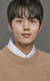 Seo Ji-hoo