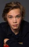 Charlie Plummer