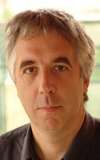 Gilles Privat
