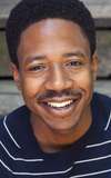 Chris Sandiford
