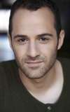 Jonathan Silver