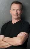 Stephen Bogaert