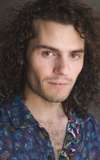 Ryan Bommarito