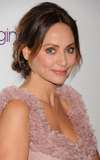 Natalie Imbruglia