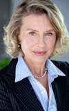 Susan Almgren