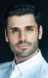 Kiril Mitev