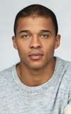 Karl Walcott