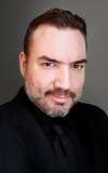 Anthony Jones Nestoras