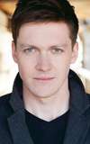 Ian Geldart