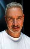 Roland Emmerich