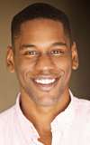 Quincy Isaiah