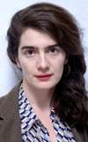 Gaby Hoffmann