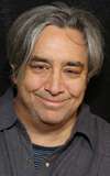 Stephen Adly Guirgis