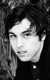 Joseph Brooks