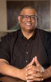 Rodney Barnes