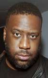 Robert Glasper