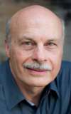 Bob Eisenhardt