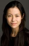 Elizabeth Chai Vasarhelyi