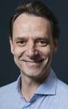 Peter Seaton-Clark