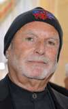 Avi Arad