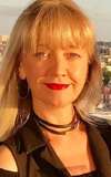 Cornelia Ott